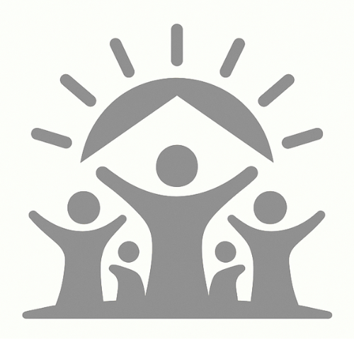Kuyasa Horizon Empowerment Logo